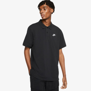 NIKE Tricouri polo Sportswear 