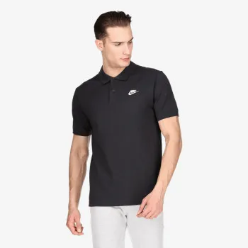 NIKE Tricouri polo Sportswear 
