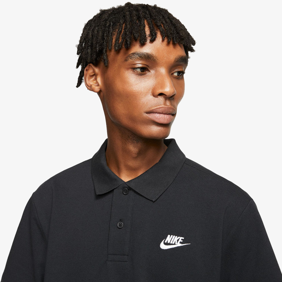 NIKE Tricouri polo Sportswear 