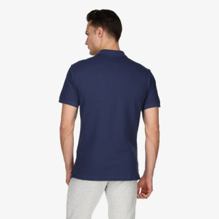 NIKE Tricouri polo Sportswear 