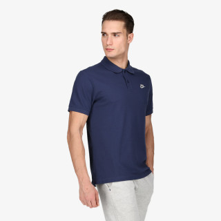 NIKE Tricouri polo Sportswear 