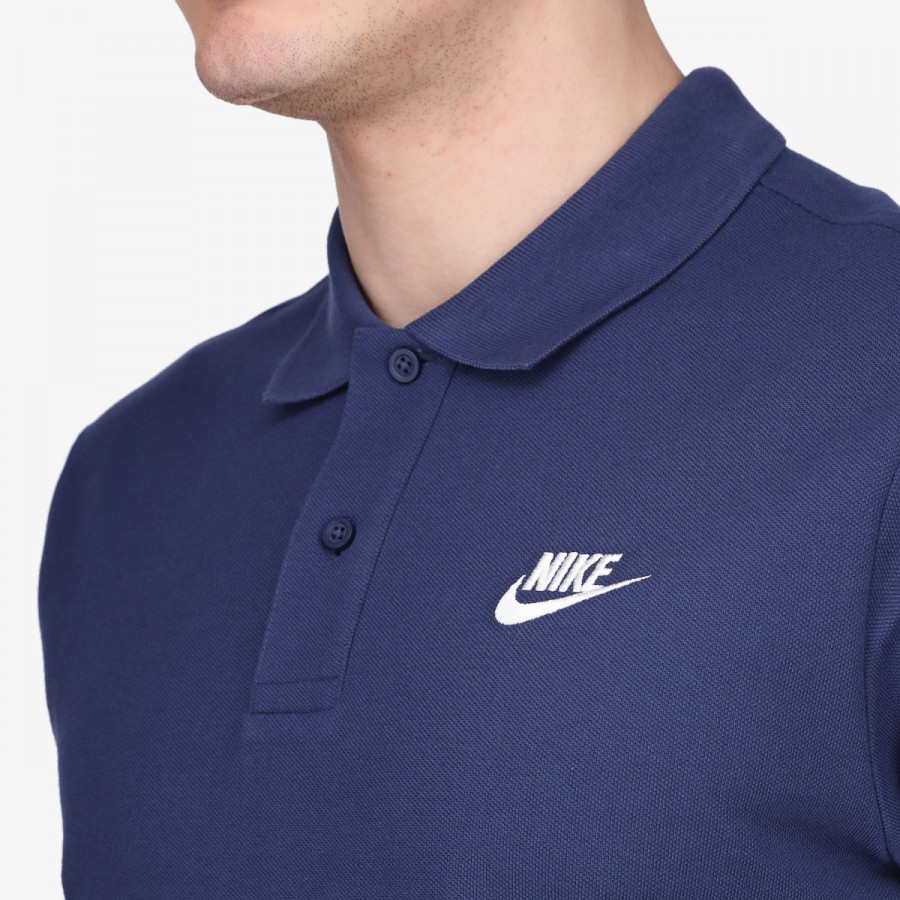 NIKE Tricouri polo Sportswear 