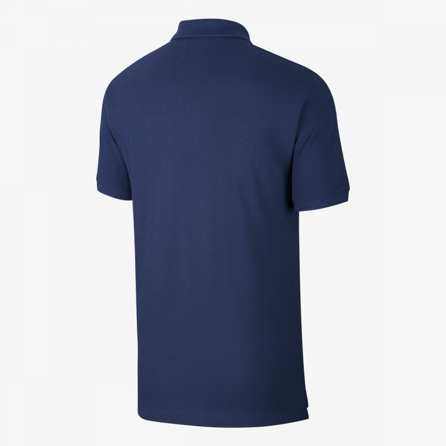 NIKE Tricouri polo Sportswear 