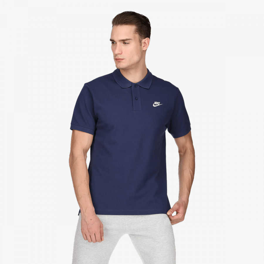 NIKE Tricouri polo Sportswear 