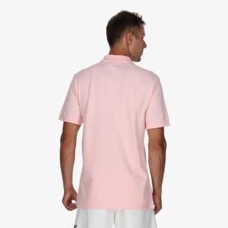 NIKE Tricouri polo Sportswear 