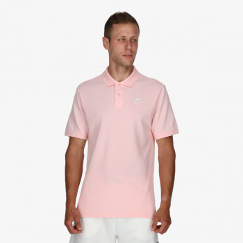 NIKE Tricouri polo Sportswear 