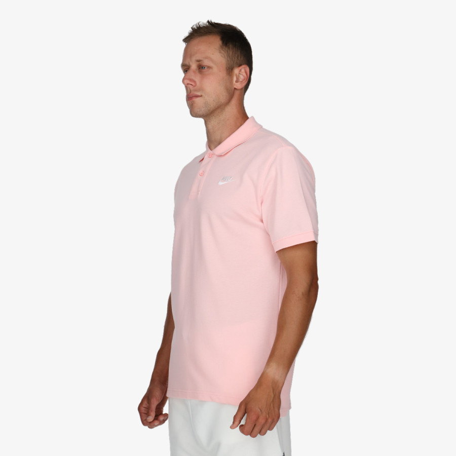 NIKE Tricouri polo Sportswear 