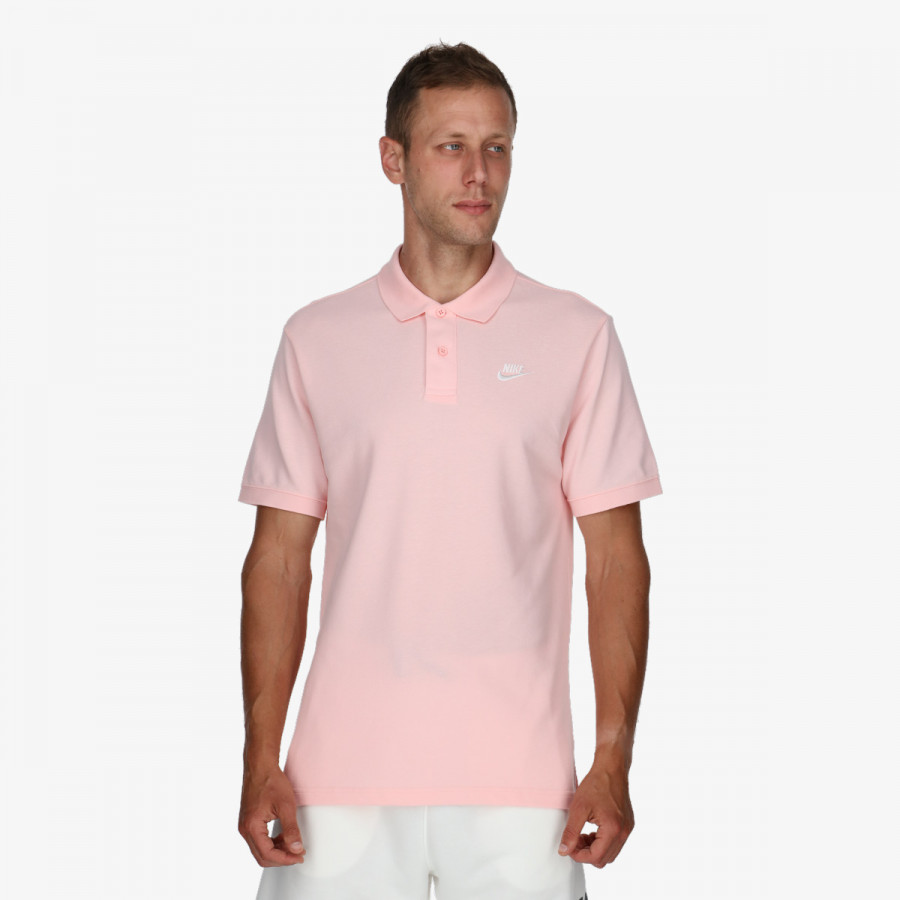 NIKE Tricouri polo Sportswear 