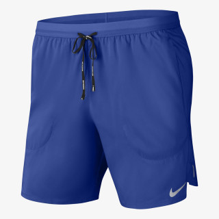 NIKE Pantaloni scurti M NK FLEX STRIDE SHORT 7IN BF 
