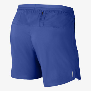 NIKE Pantaloni scurti M NK FLEX STRIDE SHORT 7IN BF 