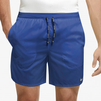 NIKE Pantaloni scurti M NK FLEX STRIDE SHORT 7IN BF 