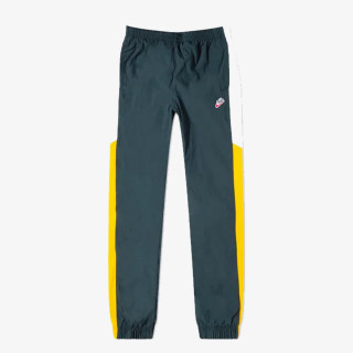 NIKE Pantaloni de trening M NSW HE WR PANT WVN SIGNATURE 