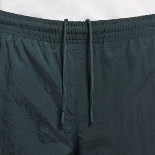 NIKE Pantaloni de trening M NSW HE WR PANT WVN SIGNATURE 
