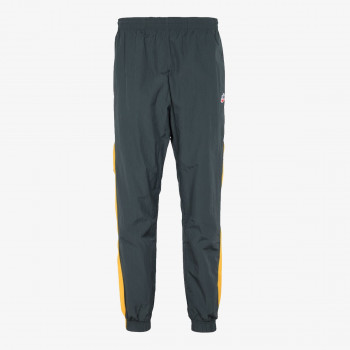 NIKE Pantaloni de trening M NSW HE WR PANT WVN SIGNATURE 