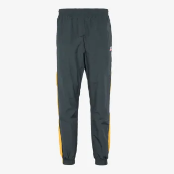 NIKE Pantaloni de trening NIKE Pantaloni de trening M NSW HE WR PANT WVN SIGNATURE 