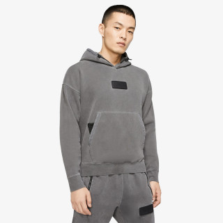 NIKE Hanorace M J 23ENG PO HOODIE 