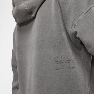 NIKE Hanorace M J 23ENG PO HOODIE 