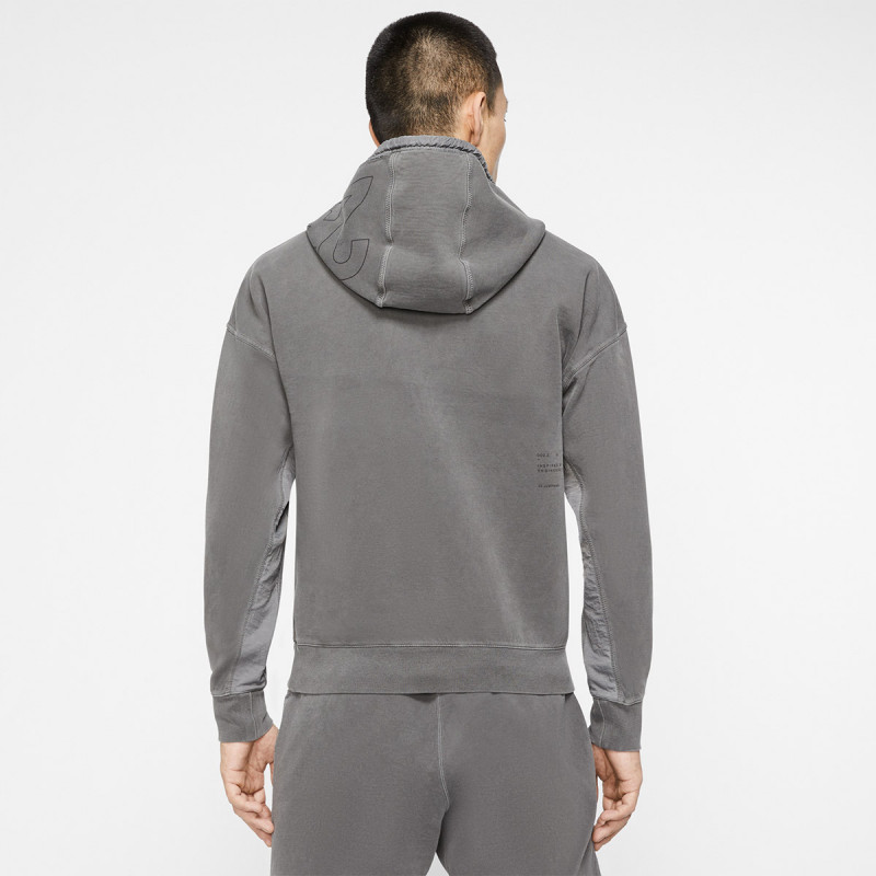 NIKE Hanorace M J 23ENG PO HOODIE 