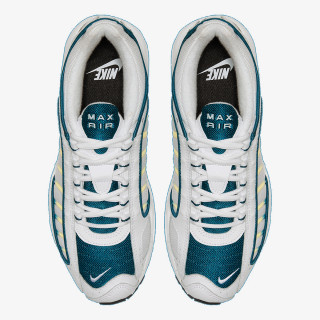 NIKE Pantofi Sport W AIR MAX TAILWIND IV 