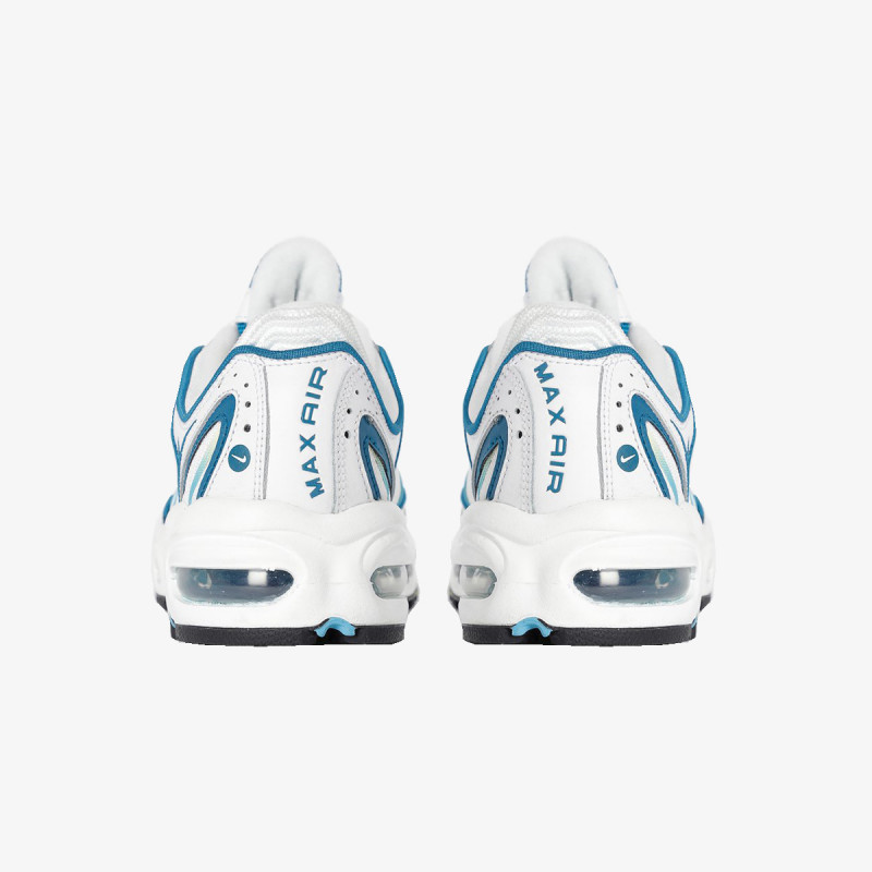 NIKE Pantofi Sport W AIR MAX TAILWIND IV 
