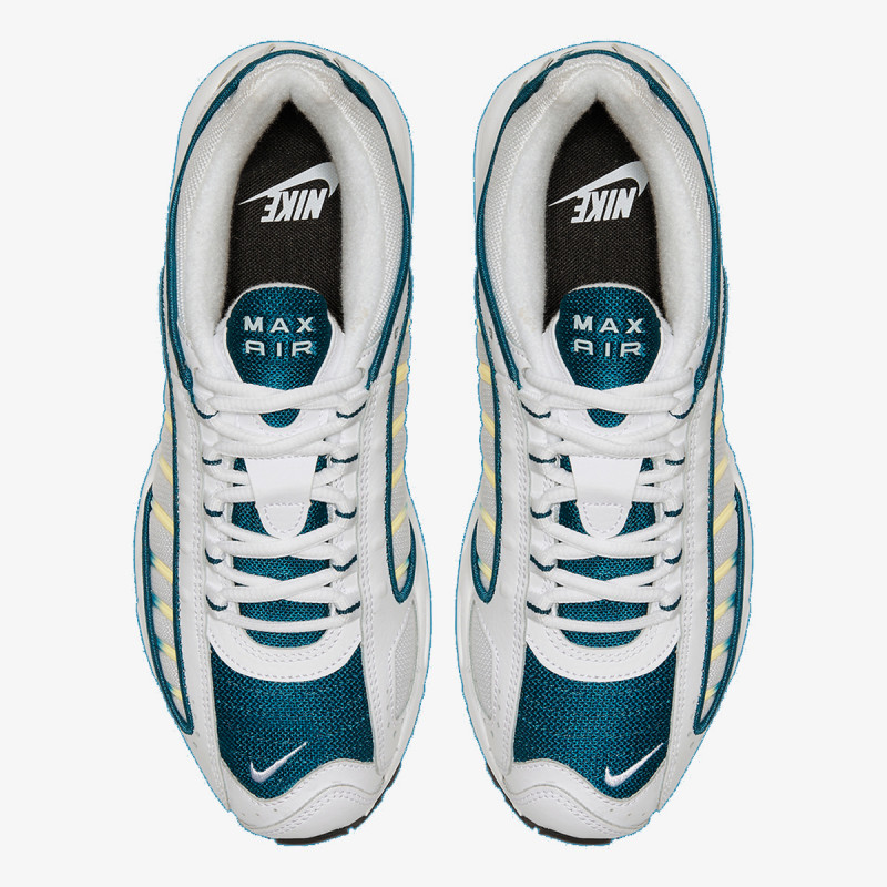 NIKE Pantofi Sport W AIR MAX TAILWIND IV 