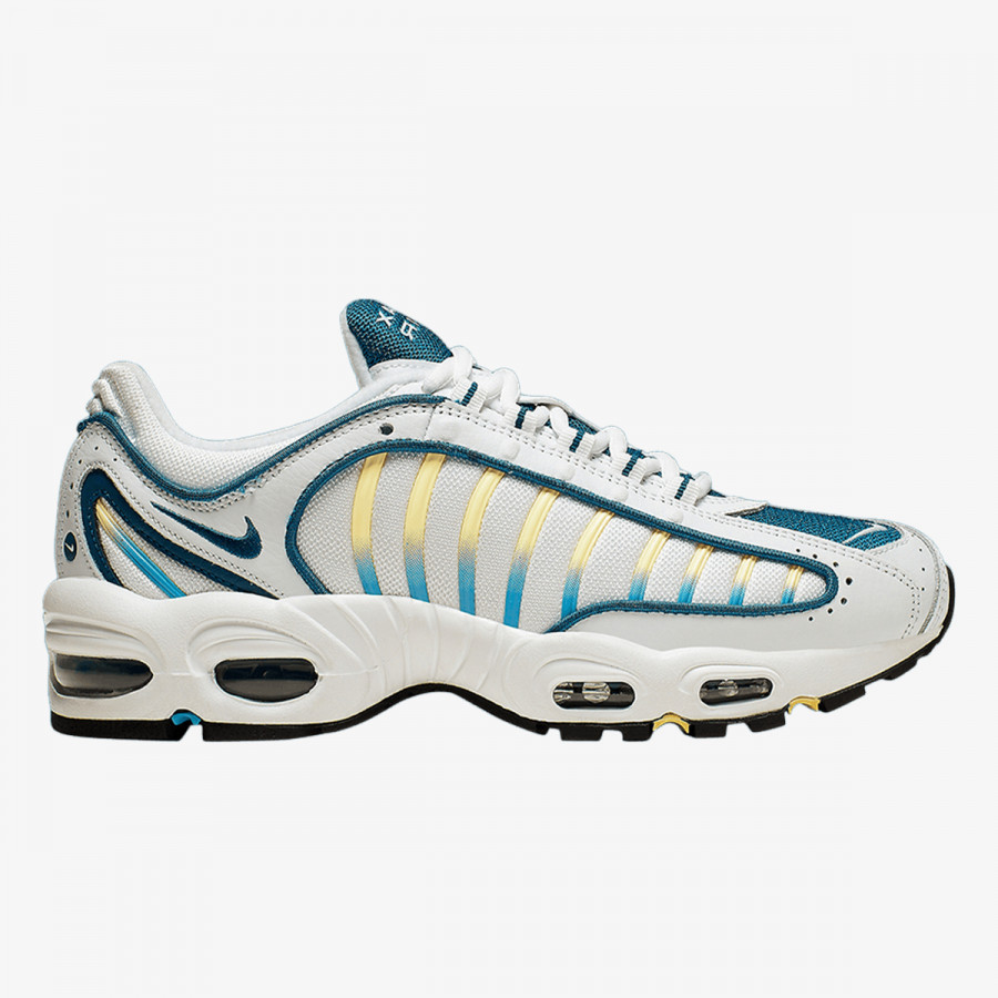 NIKE Pantofi Sport W AIR MAX TAILWIND IV 