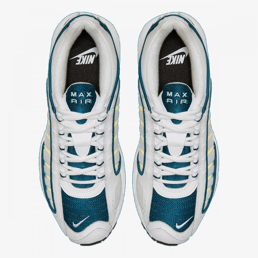 NIKE Pantofi Sport W AIR MAX TAILWIND IV 