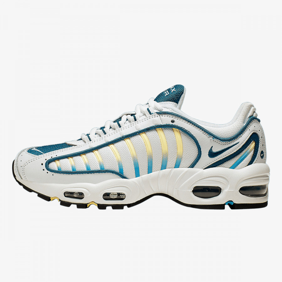 NIKE Pantofi Sport W AIR MAX TAILWIND IV 