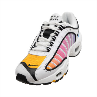 NIKE Pantofi Sport W AIR MAX TAILWIND IV 