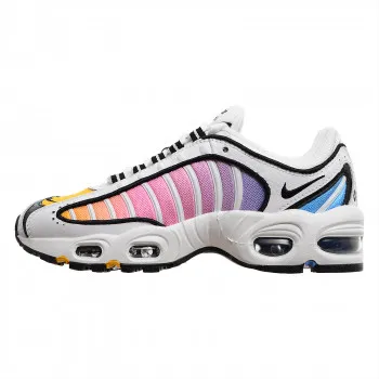NIKE Pantofi Sport NIKE Pantofi Sport W AIR MAX TAILWIND IV 