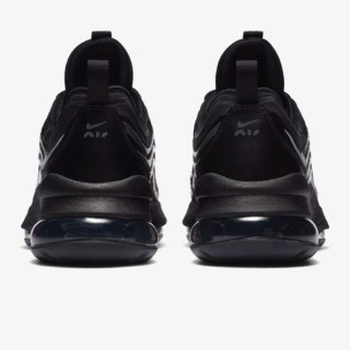 NIKE Pantofi Sport Air Max ZM950 