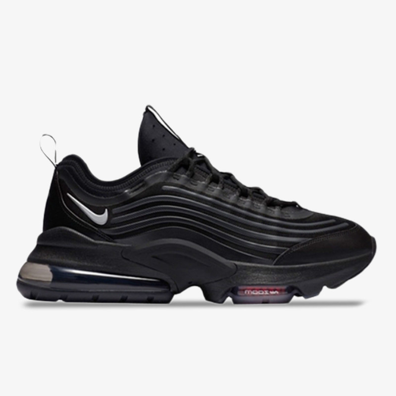 NIKE Pantofi Sport Air Max ZM950 