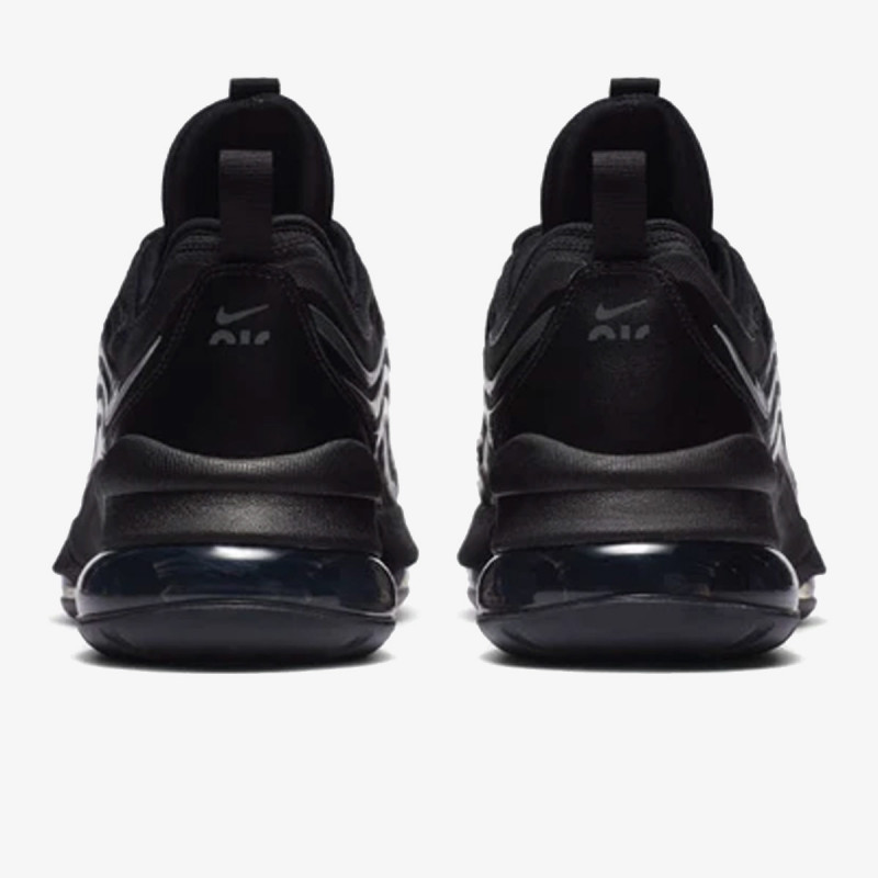 NIKE Pantofi Sport Air Max ZM950 