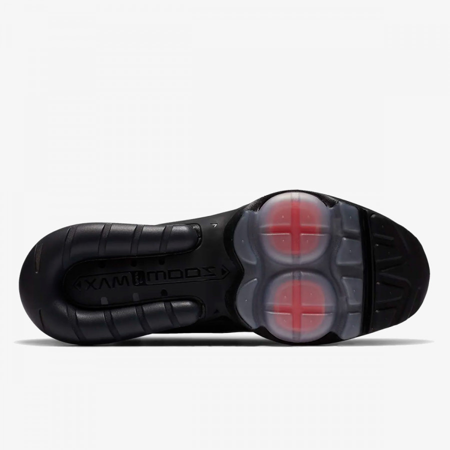 NIKE Pantofi Sport Air Max ZM950 