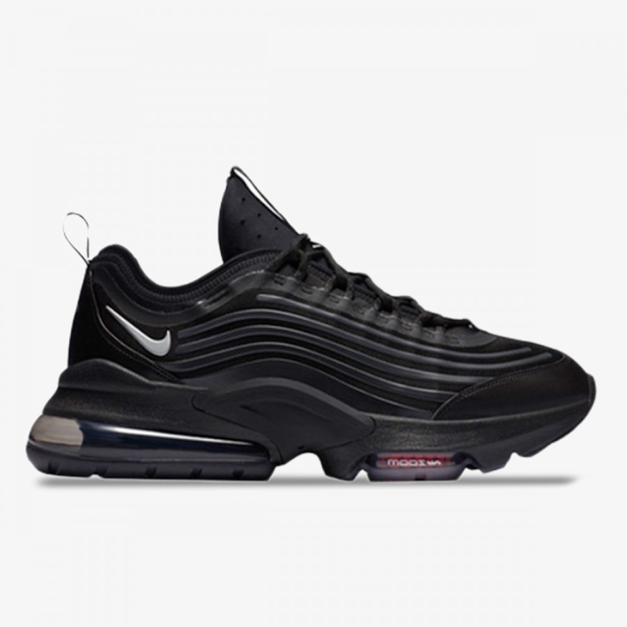 NIKE Pantofi Sport Air Max ZM950 