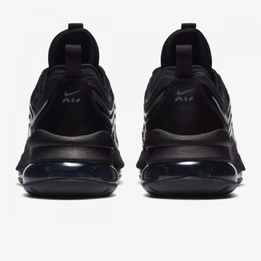 NIKE Pantofi Sport Air Max ZM950 