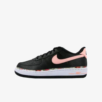 NIKE Pantofi Sport NIKE Pantofi Sport FORCE 1 VF GP 