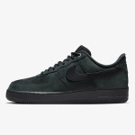 NIKE Pantofi Sport AIR FORCE 1 '07 WB 