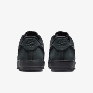 NIKE Pantofi Sport AIR FORCE 1 '07 WB 