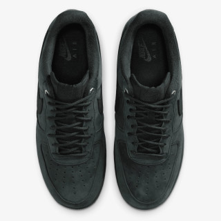 NIKE Pantofi Sport AIR FORCE 1 '07 WB 