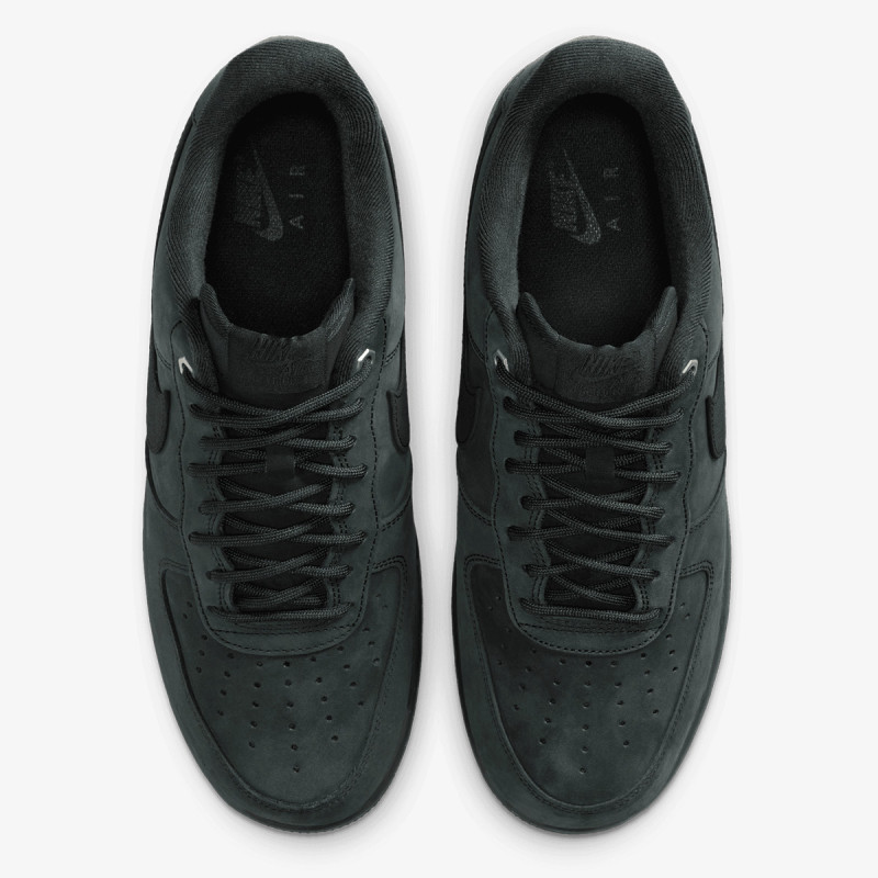 NIKE Pantofi Sport AIR FORCE 1 '07 WB 