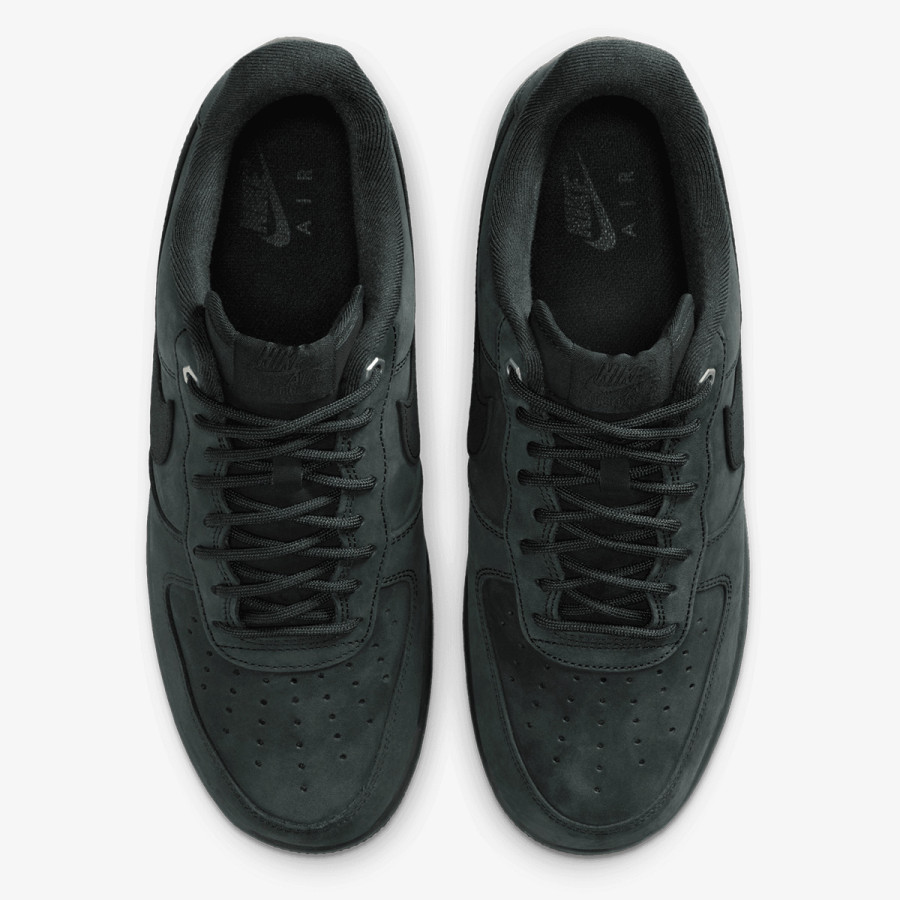 NIKE Pantofi Sport AIR FORCE 1 '07 WB 