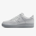 NIKE Pantofi Sport AIR FORCE 1 '07 WB 
