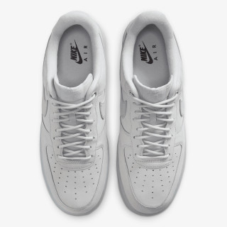 NIKE Pantofi Sport AIR FORCE 1 '07 WB 