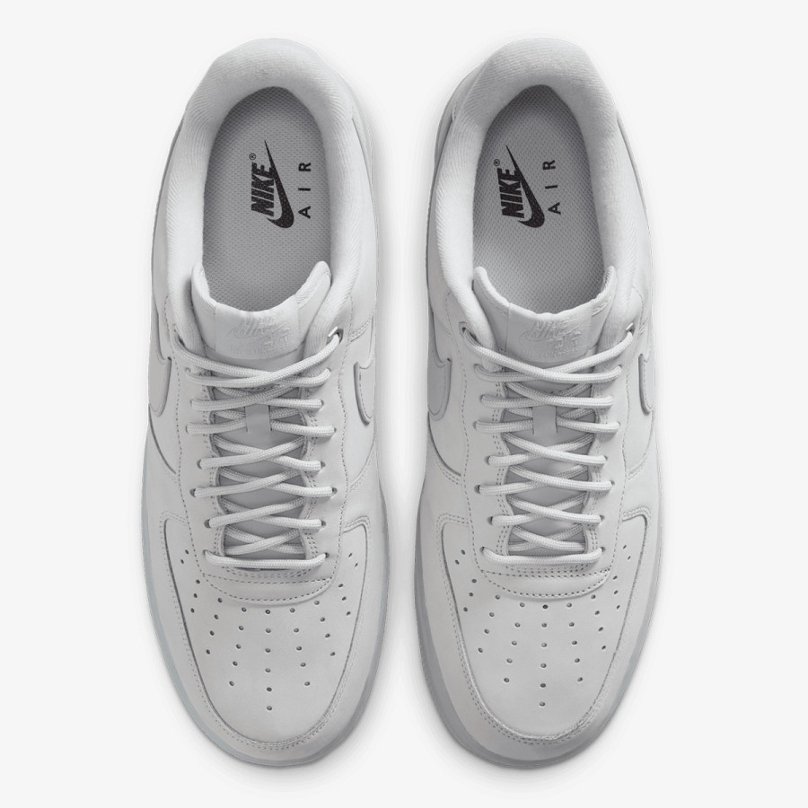 NIKE Pantofi Sport AIR FORCE 1 '07 WB 