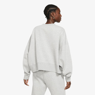 NIKE Hanorace Sportswear CREW TREND 