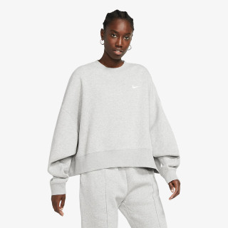 NIKE Hanorace Sportswear CREW TREND 