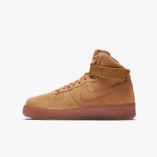 NIKE Pantofi Sport Air Force 1 High LV8 3 