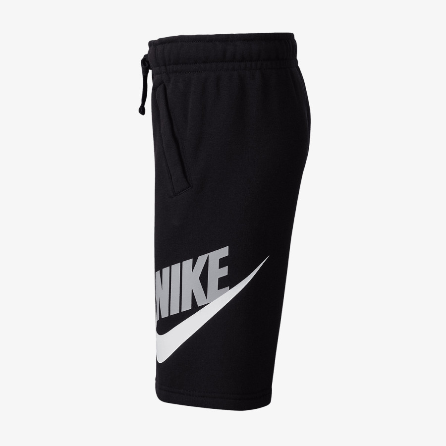 NIKE Pantaloni scurti Sportswear 