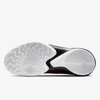 NIKE Pantofi Sport Precision Iv 